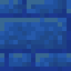 Pillar Lapis Block Bricks icon