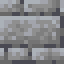 Pillar Lodestone Bricks icon