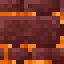 Pillar Magma Block Bricks icon