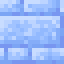 Pillar Packed Ice Bricks icon
