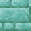 Pillar Prismarine Bricks icon