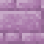 Pillar Purpur Block Bricks icon