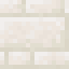 Pillar Quartz Block Bricks icon