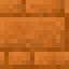 Pillar Red Sandstone Bricks icon