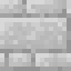 Pillar Smooth Stone Bricks icon