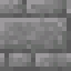Pillar Stone Bricks icon