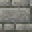 Pillar Tuff Bricks icon