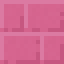 Pink Concrete Bricks icon