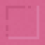 Pink Concrete Panel icon