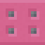 Pink Concrete Pillar icon