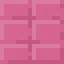 Pink Concrete Tiles icon