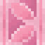 Pink Glazed Terracotta Pillar Sides icon