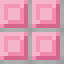 Pink Glazed Terracotta Smooth Tiles icon