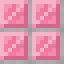 Pink Glazed Terracotta Tiles icon
