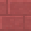Pink Terracotta Bricks icon