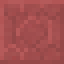 Pink Terracotta Column icon