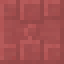 Pink Terracotta Pillar icon