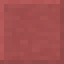 Pink Terracotta Tile icon