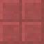 Pink Terracotta Tiles icon