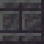 Placed Mud icon