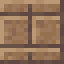 Placed Mud Bricks icon