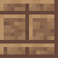 Placed Packed Mud icon