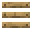 Plank Ladder icon