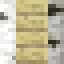 Planked Birch Log icon
