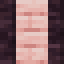 Planked Cherry Log icon