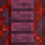 Planked Crimson Stem icon
