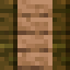 Planked Jungle Log icon