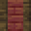 Planked Mangrove Log icon