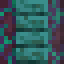 Planked Warped Stem icon