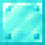 Plated Diamond Block icon