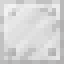 Plated Iron Block icon