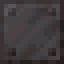 Plated Netherite Block icon