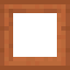 Pointless Acacia Trapdoor icon