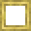 Pointless Bamboo Trapdoor icon