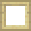 Pointless Birch Trapdoor icon