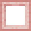 Pointless Cherry Trapdoor icon
