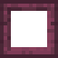 Pointless Crimson Trapdoor icon