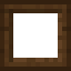 Pointless Dark Oak Trapdoor icon