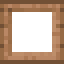 Pointless Jungle Trapdoor icon