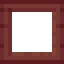 Pointless Mangrove Trapdoor icon
