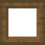 Pointless Spruce Trapdoor icon