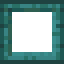 Pointless Warped Trapdoor icon