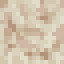 Poisonous Mushroom Stem icon