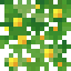 Poisonous Vine icon