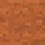 Polished Acacia Planks icon