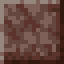 Polished Ancient Debris icon